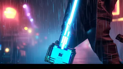 注意啦！2025.9.5QQ音速新兑换码曝光